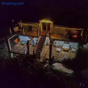 vtar la veguilla - Image 2