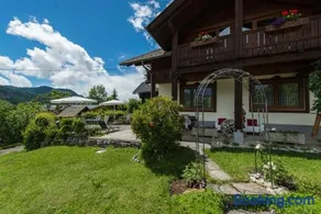Haus Waldklause - Image 1