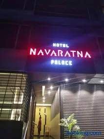 Navaratna Palace - Image 4