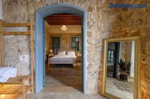 Siwar Boutique Suites - Image 2