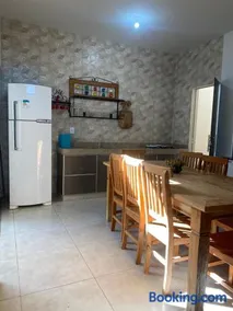 Canastra Home! - Image 3