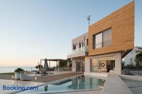 Your Private Retreat by the beach, with Heated Pool, by ThinkVilla - Image 5