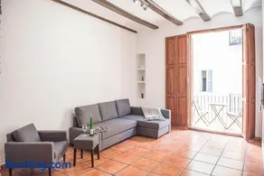 Ambrosio Flats Valencia - El Carmen - Image 2