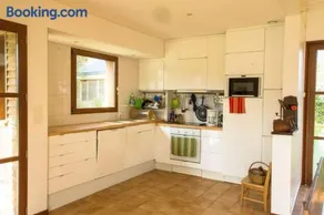 Kerzen - villa avec accès à la plage de Morgat - Image 3