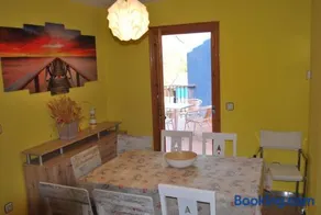 Apartamento Rural Lago Enol - Image 5
