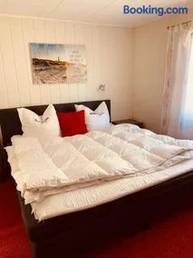 Ferienwohnung Thiemig - Image 3