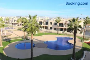 Playa Elisa 3022 - Image 2