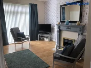 Bea's Cottage - Image 2