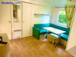 Mobilhome 6 personnes - Image 3