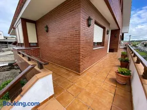 Apartamento Las Torcas en Mogro - Image 2