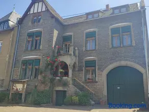 Bed & Breakfast - Haus Hubertus - Image 1