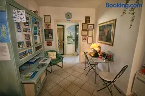 B&B Le Farfalle - Image 2