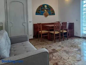 Villa al Mare - Image 1