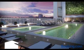 Residencial Legend - Image 3
