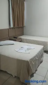 Classic HOTEL - Image 4