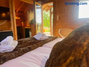 Le chalet des Etoiles - Image 2