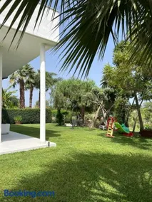 Appartamento Da Maria - Image 2