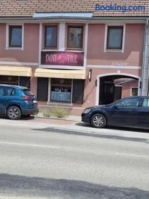 penzion BON TRE - Image 4