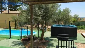 Casas Rurales Villa Vicenta - Image 1