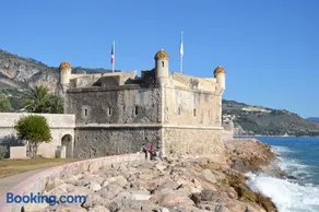La maison des vacances - Image 3