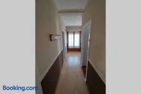 Apartamento turístico Larraga - Image 2