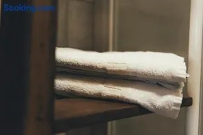 Arialdegi - Image 3
