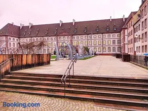 LOVELY COLMAR - Image 4