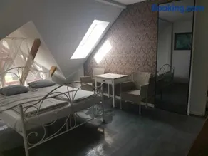 Poza Zgiełkiem - Image 5