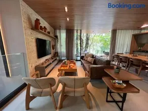 Casa 16 da Villa - Fazenda Marambaia - Image 2