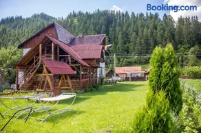 Aura's Guest House - Image 2