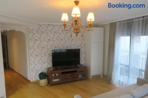 Apartamento Calle San Isidro 1ºA - Image 3
