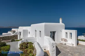 Villa Mykonis Prana by Lavillaebella - Image 3