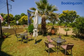 Hotel Europa - Image 1