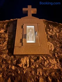 Visilo Heritage Stone House - A 300-year-old Legacy in the Heart of Pučišća - Image 3