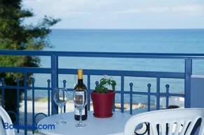 Arion Hotel - Image 2
