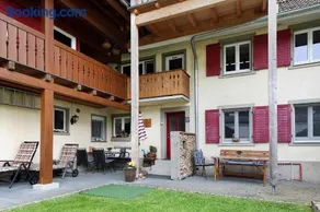 Haus Belchenwind - Image 2