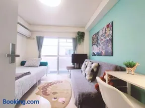 浦和STAY - Image 1