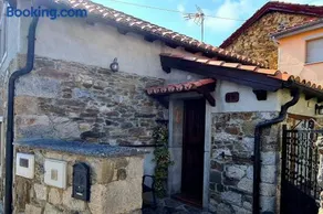 Casa Antiguo Obrador - Image 2
