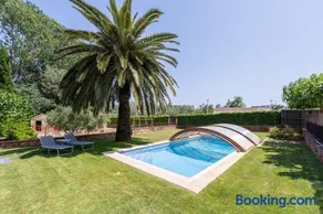 Casa Pont - Image 1