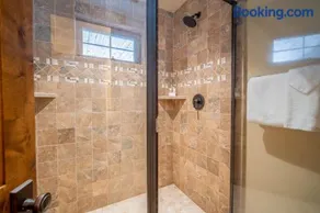 8 Gannet Lane - Image 4