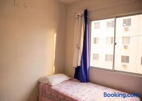 Apartment mit 2 Schlafzimmern für 4 Personen - Image 4