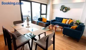 Departamento Cayma con 2 cocheras terraza privada - Image 3