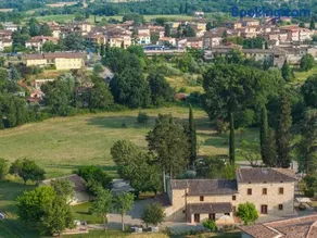 Villa Arnolfo - Image 3