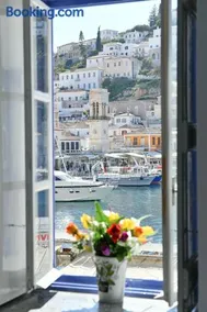 Delfini Hotel - Image 4