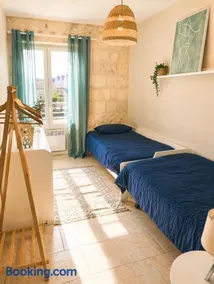 Appartement Belle-vue - Image 4