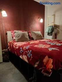 B&B Biej' oons tuus - Image 3