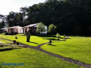 Kunstpark Reinhardsbrunn - Image 5