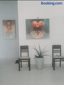 Diamond rock villa - Image 1