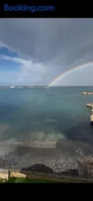 Girne Lords Palace Yanında Muhteşem Deniz Manzara - Image 3