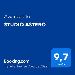 STUDIO ASTERO - Image 3
